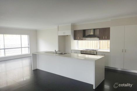 Property photo of 21 Ascent Street Rochedale QLD 4123