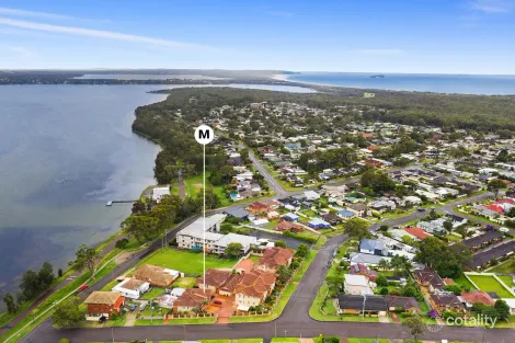 4/31 James Rd, Toukley, NSW 2263