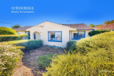 Property photo of 50 Willow Road Warwick WA 6024