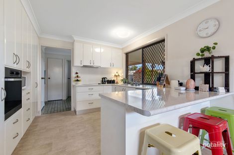 Property photo of 23 Ramsay Crescent Golden Beach QLD 4551