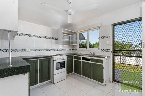 Property photo of 6 Camira Avenue Cranbrook QLD 4814