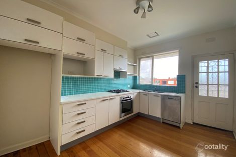 Property photo of 11/117 Westbury Street Balaclava VIC 3183