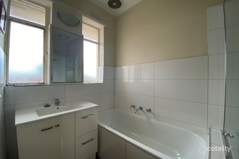 Property photo of 11/117 Westbury Street Balaclava VIC 3183