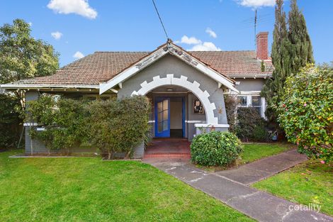 Property photo of 1 Anderson Street Caulfield VIC 3162