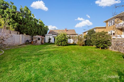 Property photo of 1 Anderson Street Caulfield VIC 3162