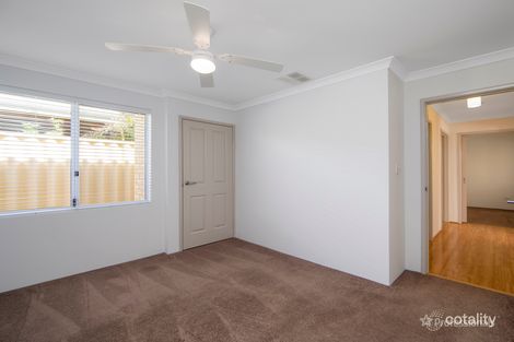 19 Hereford Bend, Butler, WA 6036