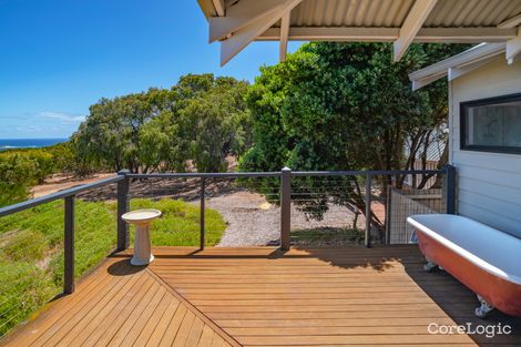 Property photo of 216 Whittle Road Yallingup WA 6282