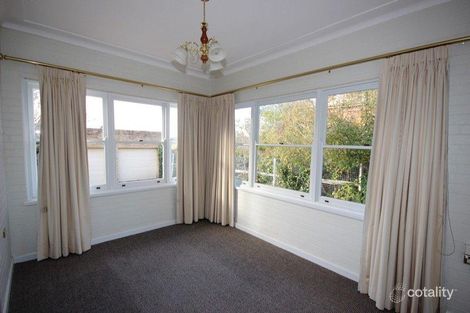 Property photo of 87 Citizen Street Goulburn NSW 2580