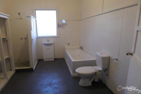 Property photo of 23-25 Park Street Coonamble NSW 2829