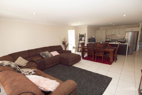 Property photo of 33 Honeyman Drive Orange NSW 2800