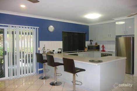 Property photo of 29 Davlyn Drive Andergrove QLD 4740