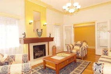 422 North Rd, Ormond, VIC 3204