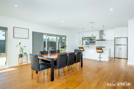 Property photo of 35 Mummery Terrace Moncrieff ACT 2914