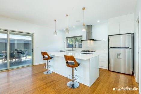 Property photo of 35 Mummery Terrace Moncrieff ACT 2914