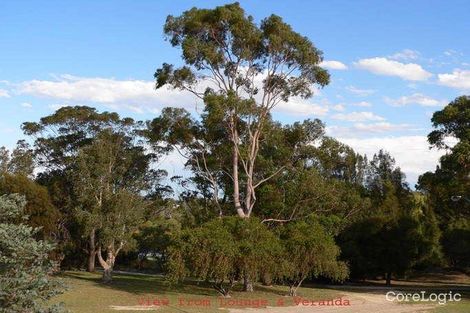 56 Canning Ave, Booragoon, WA 6154