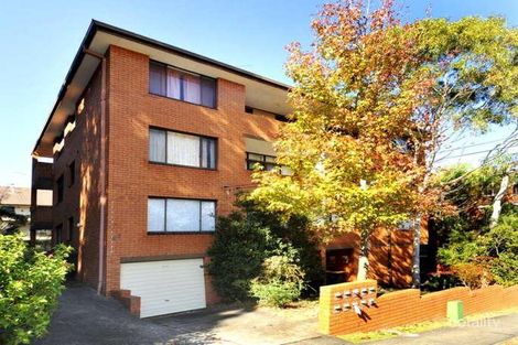 Property photo of 1/23-25 Glen Avenue Randwick NSW 2031