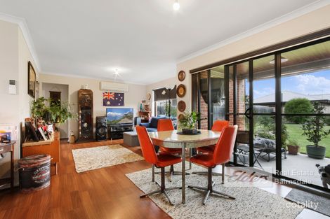 Property photo of 15 Evergreen Way Eastwood VIC 3875