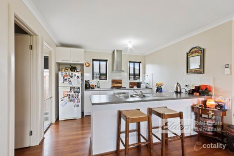 Property photo of 15 Evergreen Way Eastwood VIC 3875
