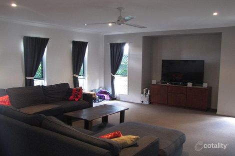 Property photo of 5 Ebony Close Calliope QLD 4680