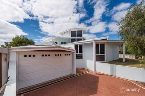 Property photo of 29 Chapman Road Dawesville WA 6211