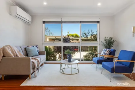 Property photo of 7/51 Mt Dandenong Road Ringwood East VIC 3135