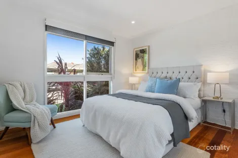 Property photo of 7/51 Mt Dandenong Road Ringwood East VIC 3135