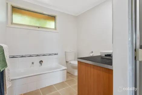 Property photo of 7/51 Mt Dandenong Road Ringwood East VIC 3135