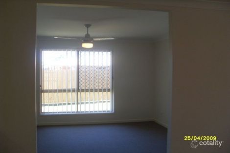 Property photo of 6 Tern Close Eagleby QLD 4207