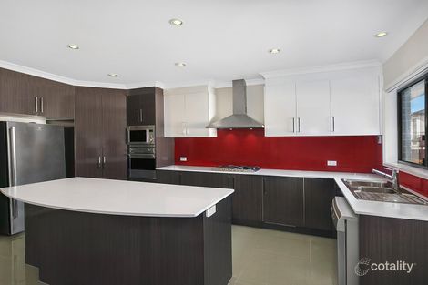 Property photo of 14 Digby Circuit Crace ACT 2911