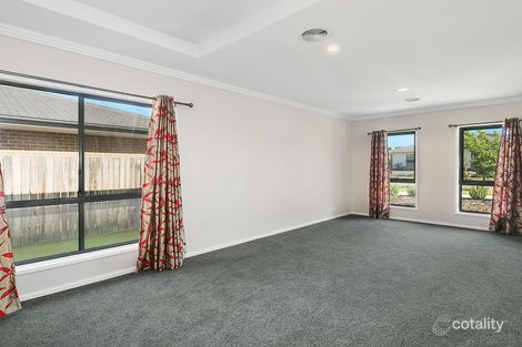 Property photo of 14 Digby Circuit Crace ACT 2911