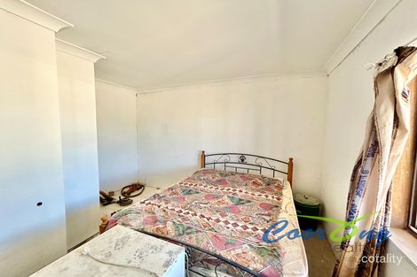 Property photo of 409 Bowhill Road Burdett SA 5253