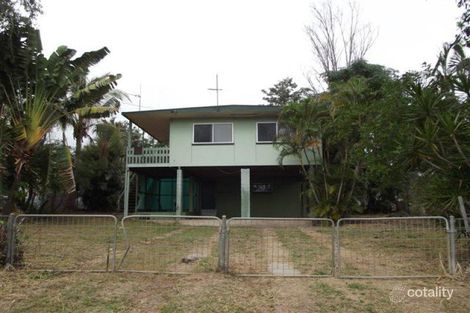 5 Seventh Ave, Scottville, QLD 4804