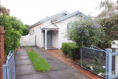166 Rossmoyne St, Thornbury, VIC 3071