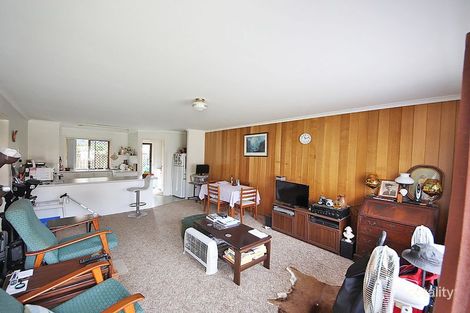 Property photo of 4/43 Mortimer Street Caboolture QLD 4510