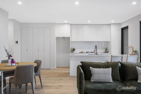 202/18 Hamilton St, Bentleigh, VIC 3204