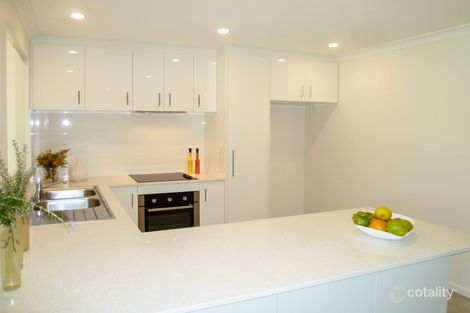 17 Birrine Gdns, High Wycombe, WA 6057