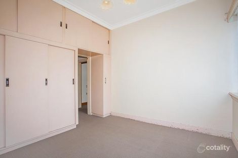 Property photo of 19 Little Raglan Street Ballarat Central VIC 3350
