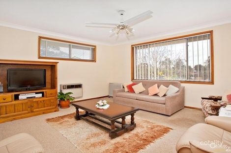 Property photo of 2 Danny Road Lalor Park NSW 2147