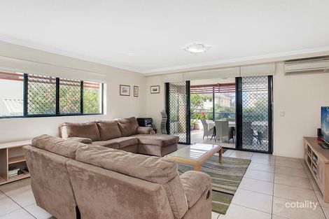 Property photo of 1/1311 Gold Coast Highway Palm Beach QLD 4221