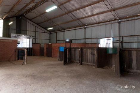 Property photo of 1320 Needham Road Wooroloo WA 6558