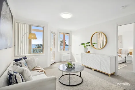 Property photo of 4/31 James Road Toukley NSW 2263