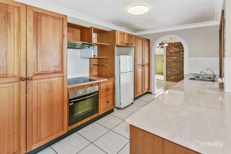 Property photo of 28 Wandarri Street Wurtulla QLD 4575