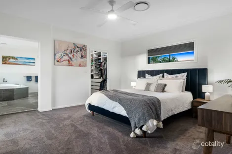 Property photo of 71 Moonie Avenue Murarrie QLD 4172