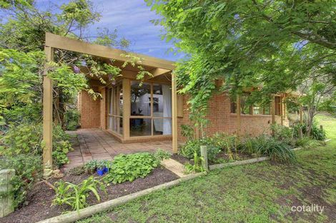 46 Francis St, Rye, VIC 3941