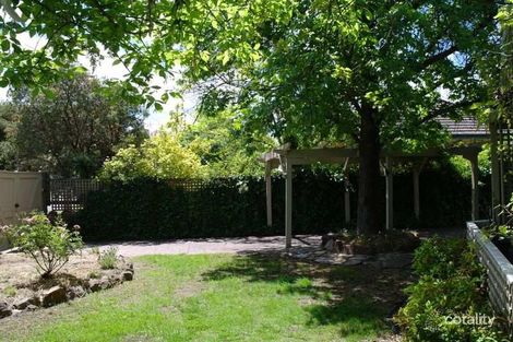 Property photo of 53 Riverview Road Benalla VIC 3672