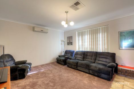 Property photo of 11 Sparrow Court High Wycombe WA 6057