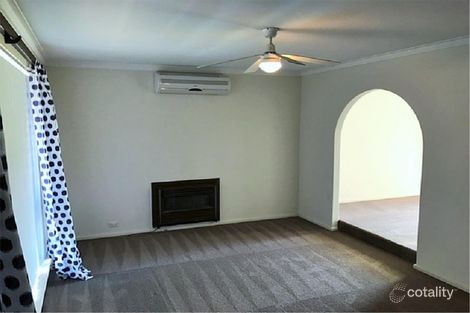 Property photo of 15 Oldham Street Hillarys WA 6025