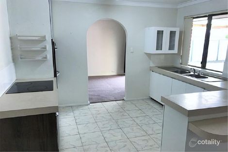 Property photo of 15 Oldham Street Hillarys WA 6025