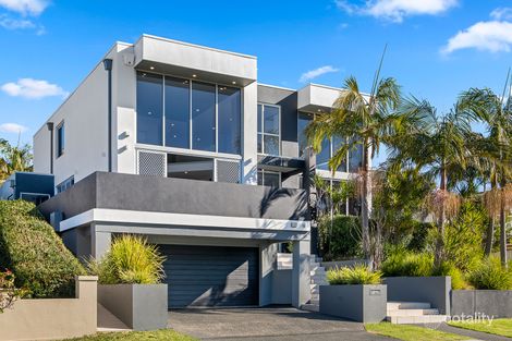 Property photo of 3 Pike Place Kiama NSW 2533