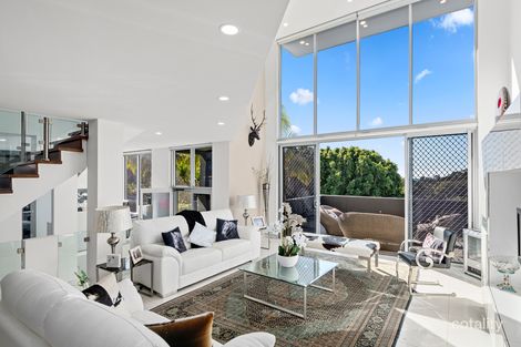 Property photo of 3 Pike Place Kiama NSW 2533